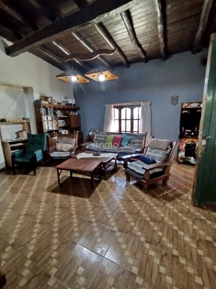 Casa en Venta en San Rafael, Mendoza