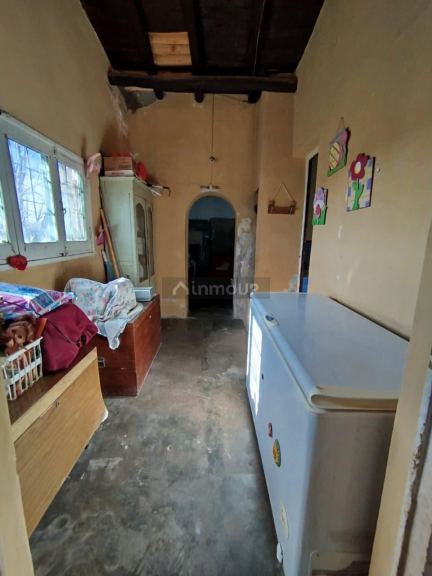 Casa en Venta en San Rafael, Mendoza