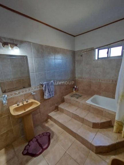 Chalet en Venta en San Rafael, Mendoza