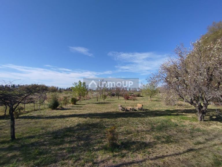 Chalet en Venta en San Rafael, Mendoza