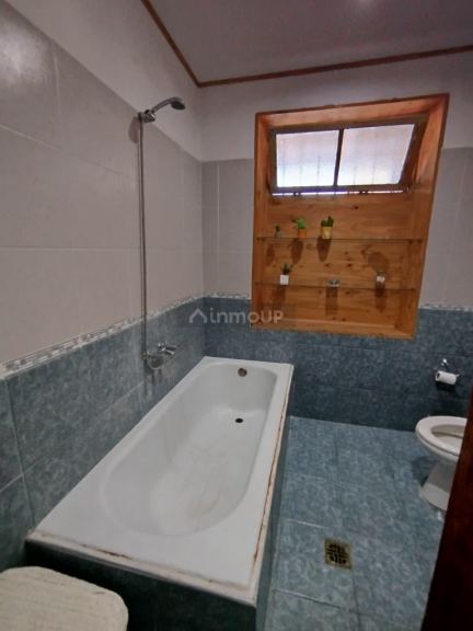 Chalet en Venta en San Rafael, Mendoza