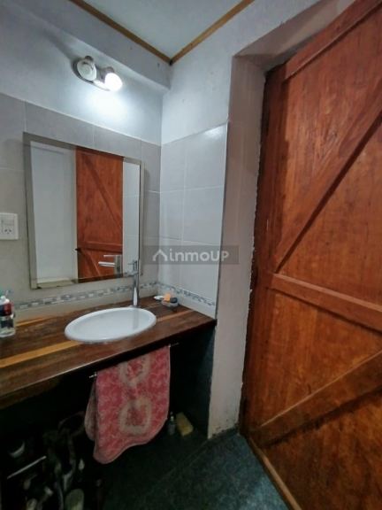 Chalet en Venta en San Rafael, Mendoza