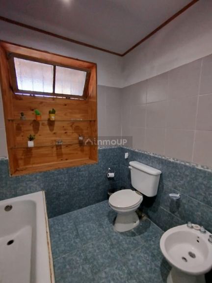 Chalet en Venta en San Rafael, Mendoza