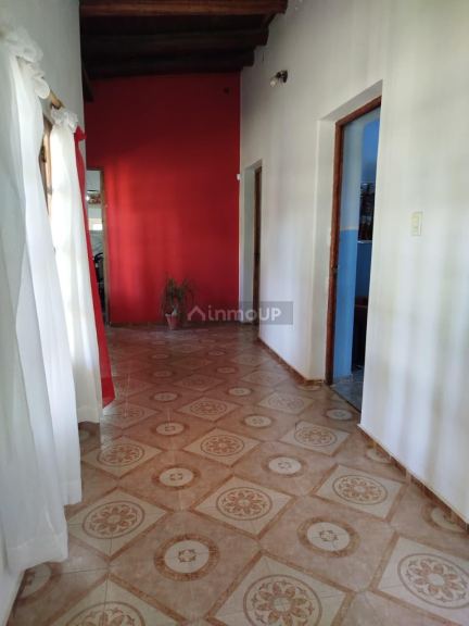 Chalet en Venta en San Rafael, Mendoza