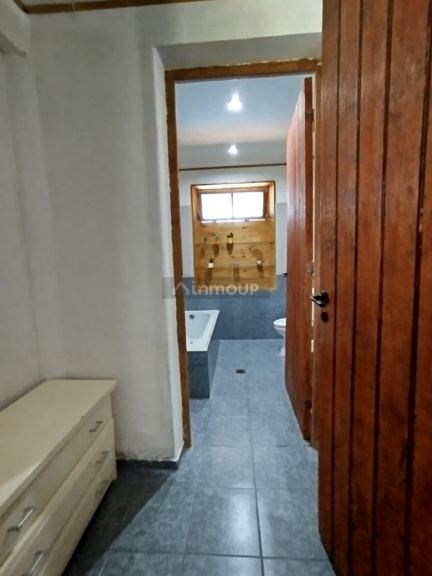 Chalet en Venta en San Rafael, Mendoza