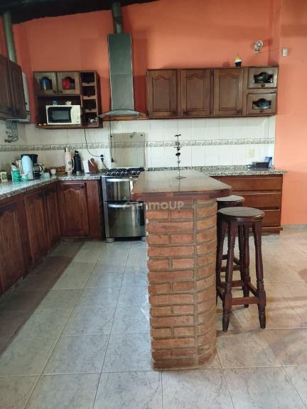 Chalet en Venta en San Rafael, Mendoza