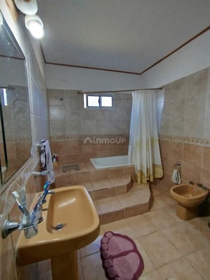 Chalet en Venta en San Rafael, Mendoza