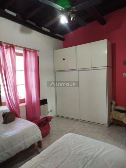 Chalet en Venta en San Rafael, Mendoza