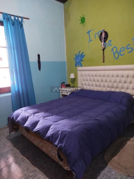 Chalet en Venta en San Rafael, Mendoza