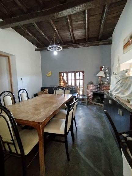 Chalet en Venta en San Rafael, Mendoza