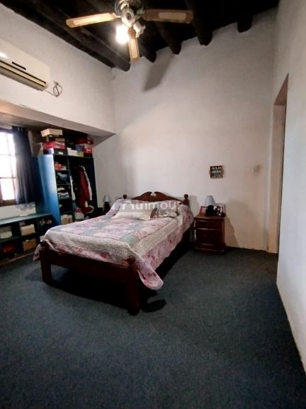 Chalet en Venta en San Rafael, Mendoza