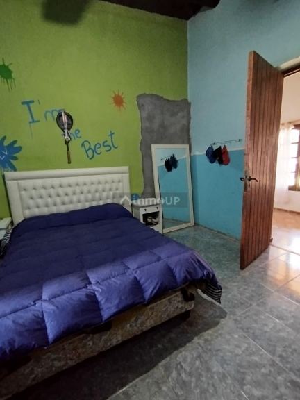 Chalet en Venta en San Rafael, Mendoza