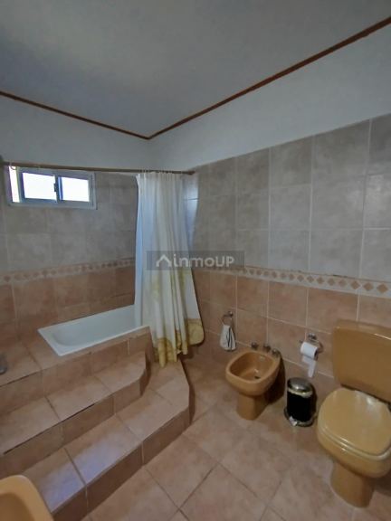 Chalet en Venta en San Rafael, Mendoza