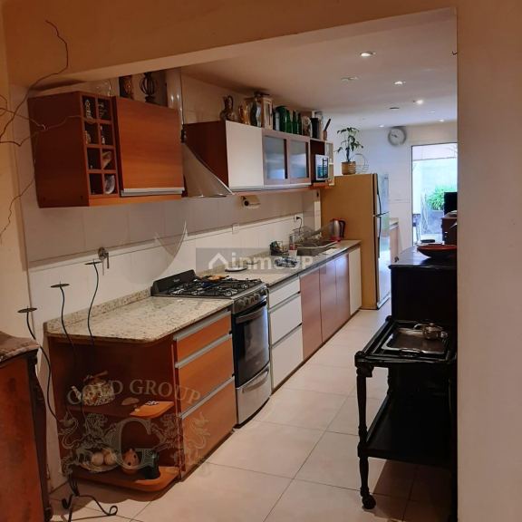 Departamento en Venta en Capital, Mendoza