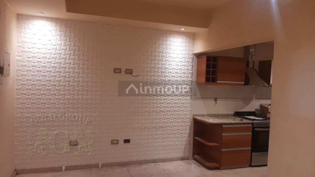 P H en Venta en Capital, Mendoza