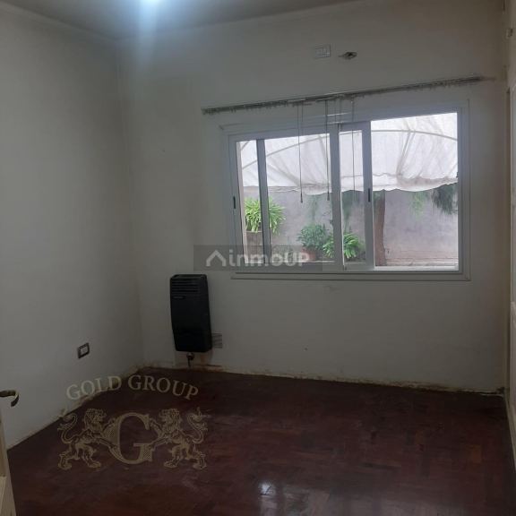 P H en Venta en Capital, Mendoza