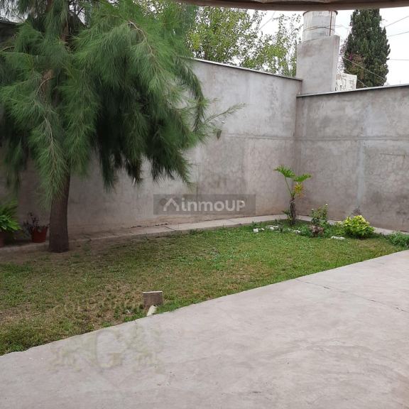 P H en Venta en Capital, Mendoza