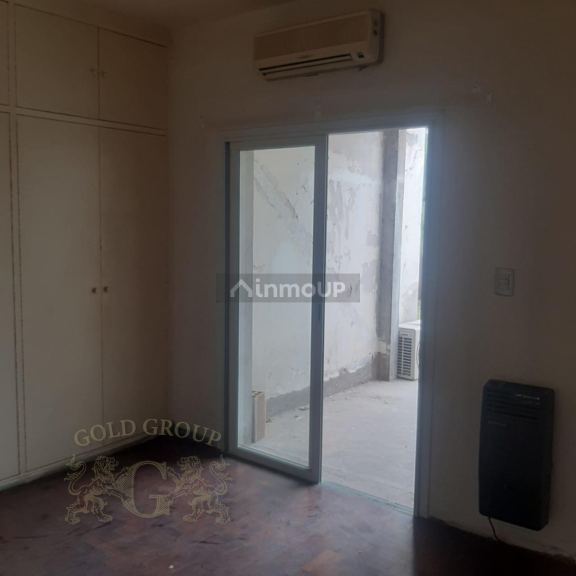 P H en Venta en Capital, Mendoza