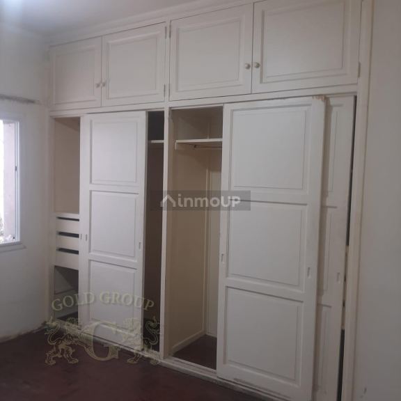 P H en Venta en Capital, Mendoza