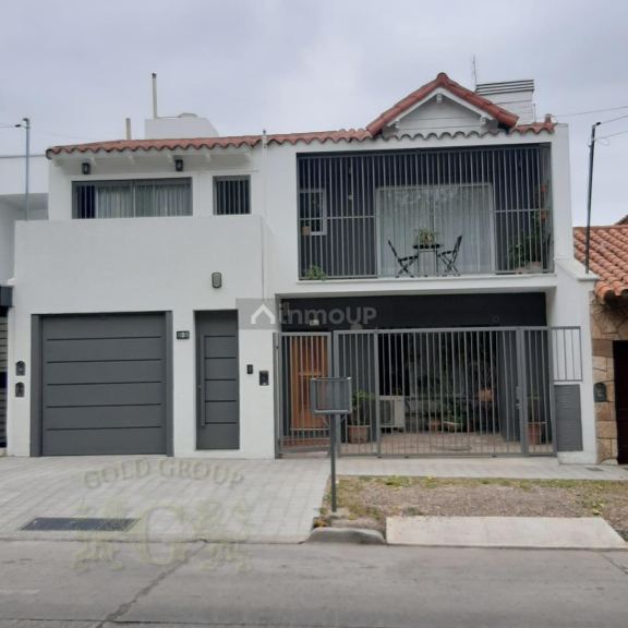 P H en Venta en Capital, Mendoza