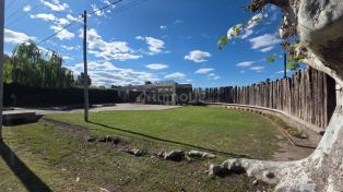 San Rafael Destacado lote, Las Vírgenes 2790 - Villa Virginia