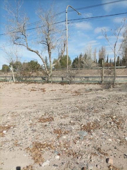 Terreno en Venta en Maipu, Mendoza