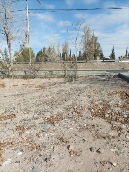 Terreno en Venta en Maipu, Mendoza