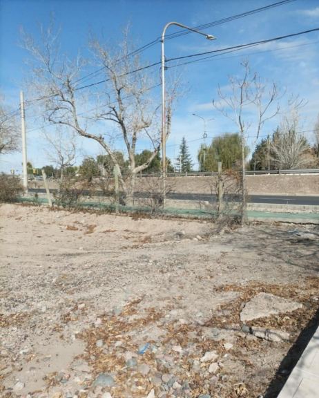 Terreno en Venta en Maipu, Mendoza