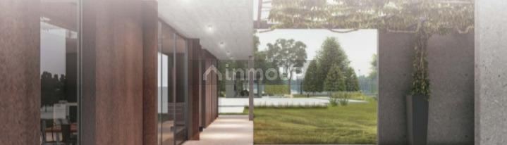 Terreno en Venta en Maipu, Mendoza