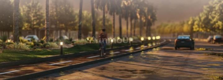 Terreno en Venta en Maipu, Mendoza