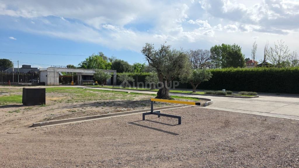 Terreno en Venta en San Rafael, Mendoza
