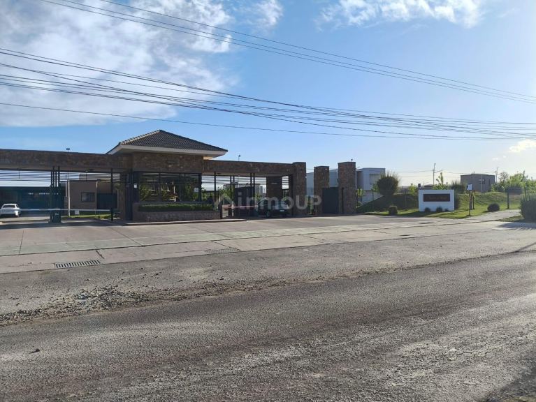 Lote en Venta en Lujan de Cuyo, Mendoza