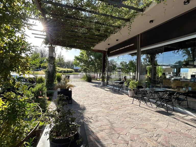 Lote en Venta en Lujan de Cuyo, Mendoza