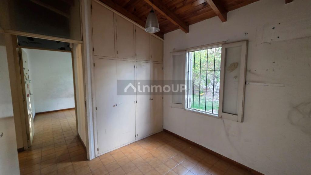 Casa en Alquiler en Godoy Cruz, Mendoza