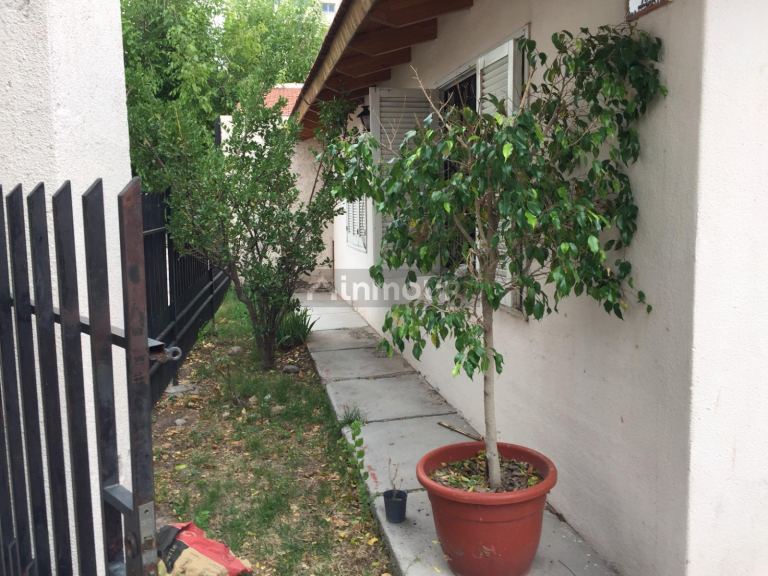 Casa en Alquiler en Godoy Cruz, Mendoza