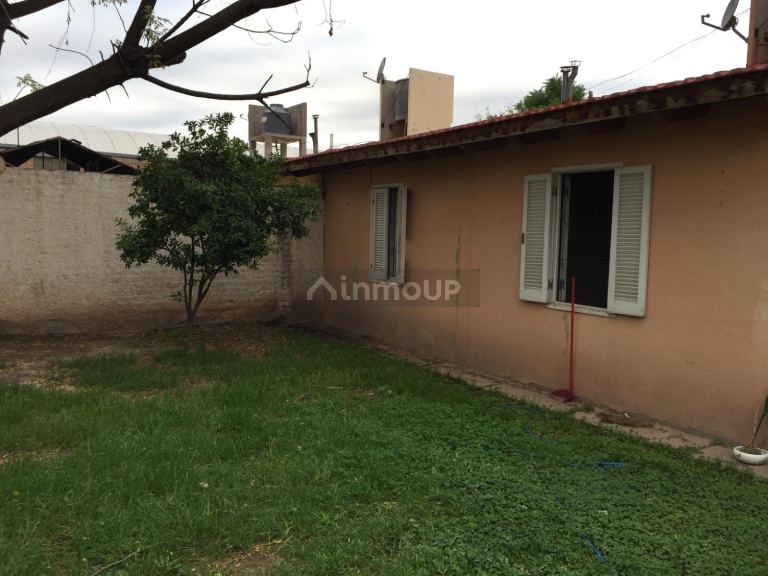Casa en Alquiler en Godoy Cruz, Mendoza