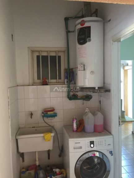 Casa en Alquiler en Godoy Cruz, Mendoza