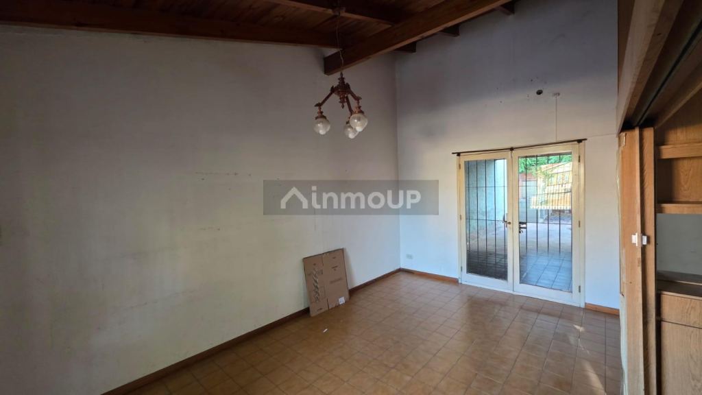 Casa en Alquiler en Godoy Cruz, Mendoza