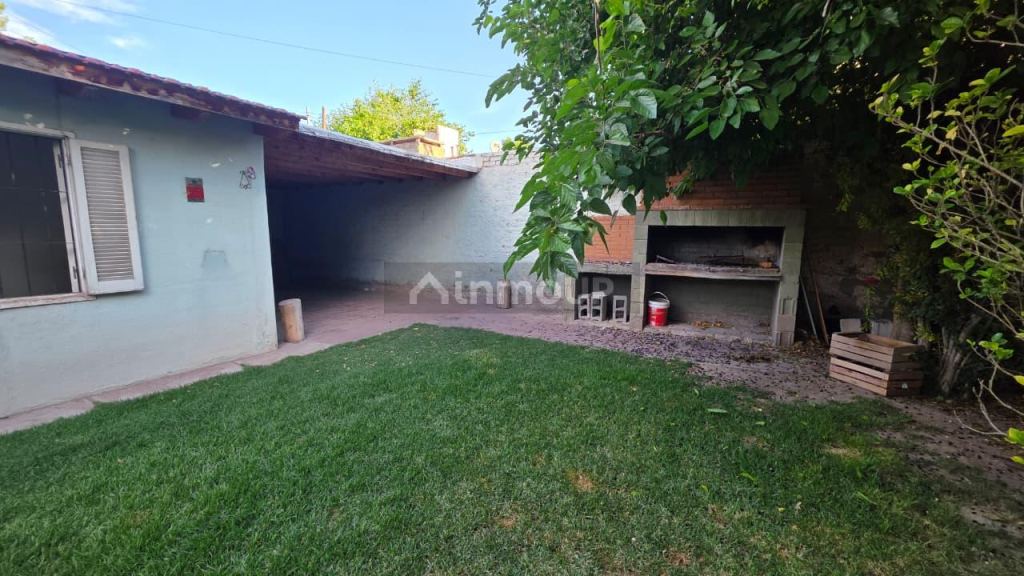 Casa en Alquiler en Godoy Cruz, Mendoza