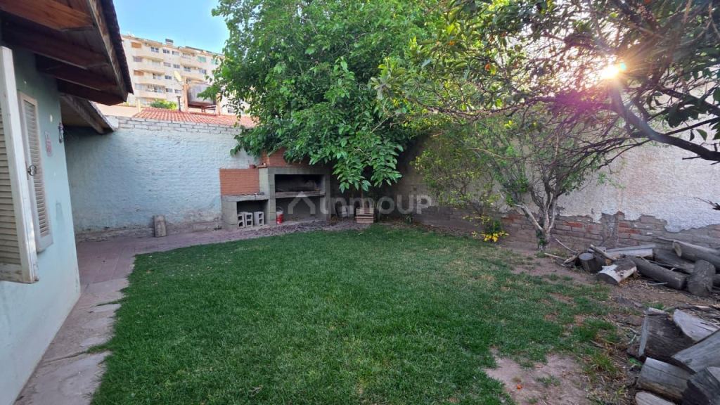 Casa en Alquiler en Godoy Cruz, Mendoza