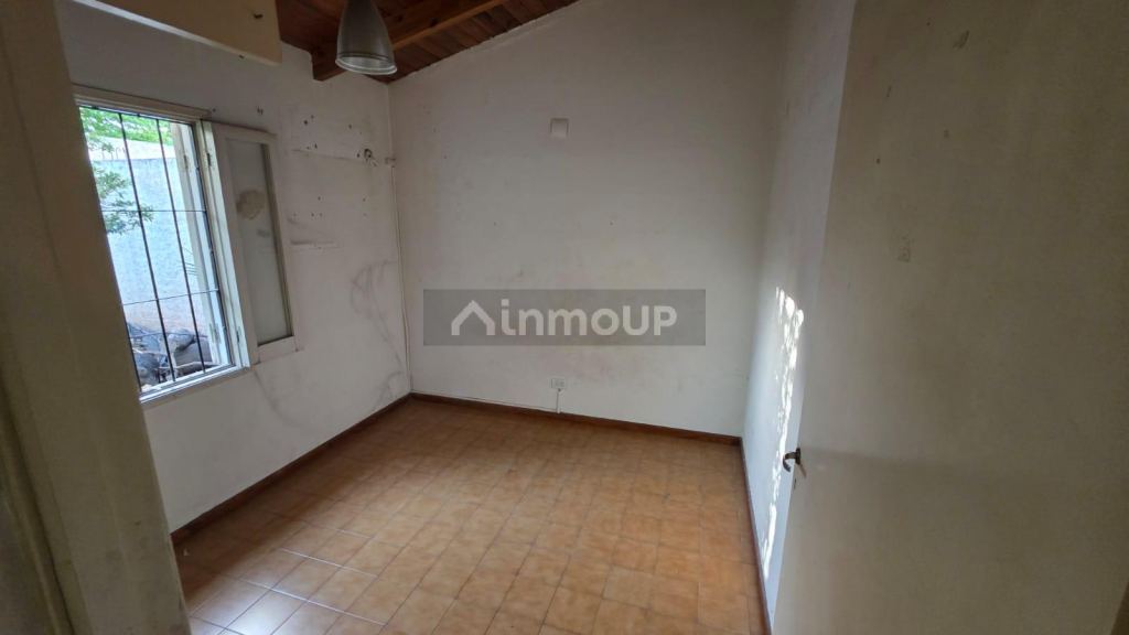 Casa en Alquiler en Godoy Cruz, Mendoza