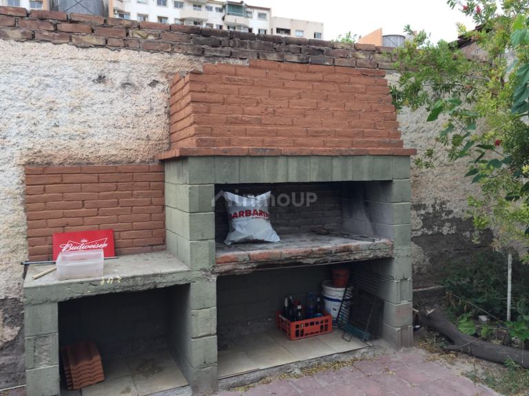 Casa en Alquiler en Godoy Cruz, Mendoza