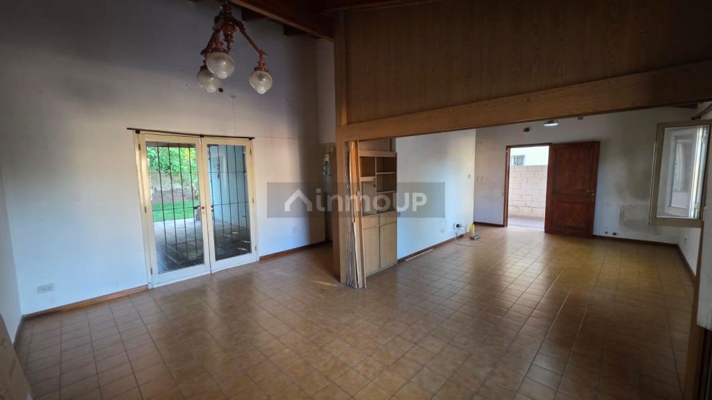 Casa en Alquiler en Godoy Cruz, Mendoza