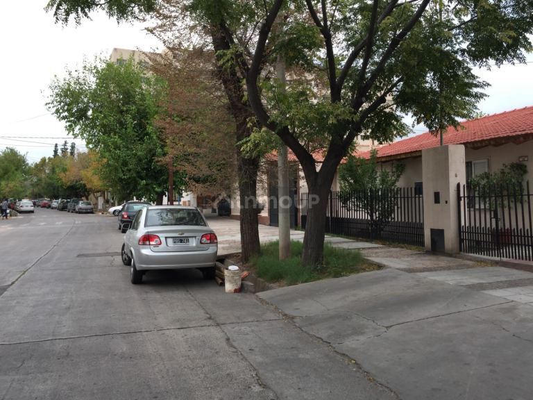 Casa en Alquiler en Godoy Cruz, Mendoza
