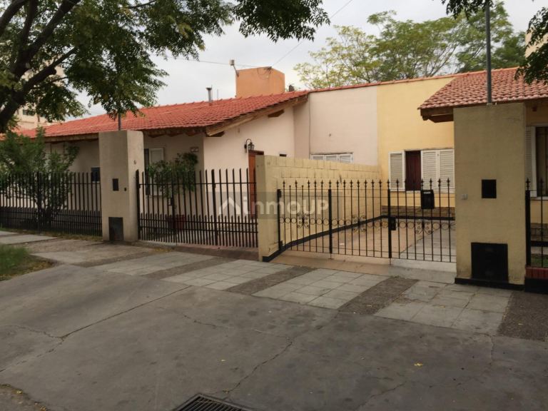 Casa en Alquiler en Godoy Cruz, Mendoza