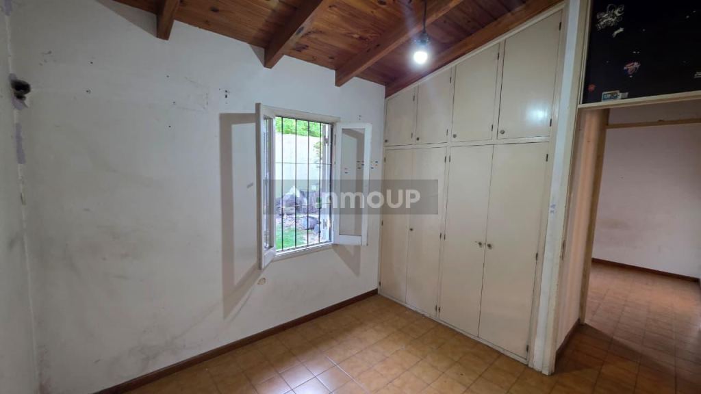 Casa en Alquiler en Godoy Cruz, Mendoza