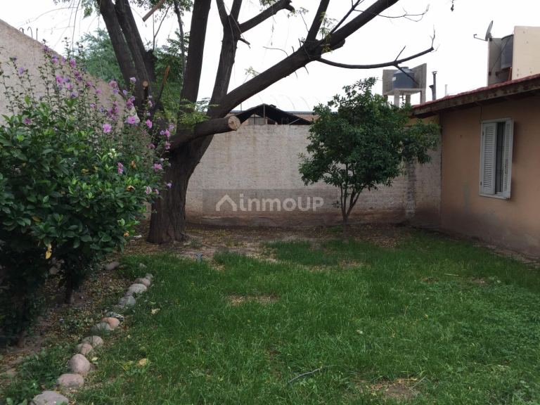 Casa en Alquiler en Godoy Cruz, Mendoza