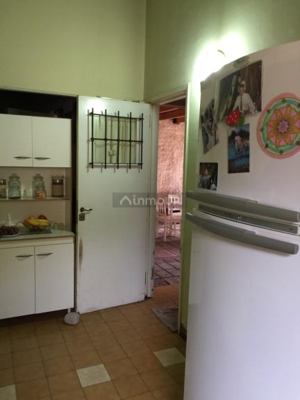 Casa en Alquiler en Godoy Cruz, Mendoza