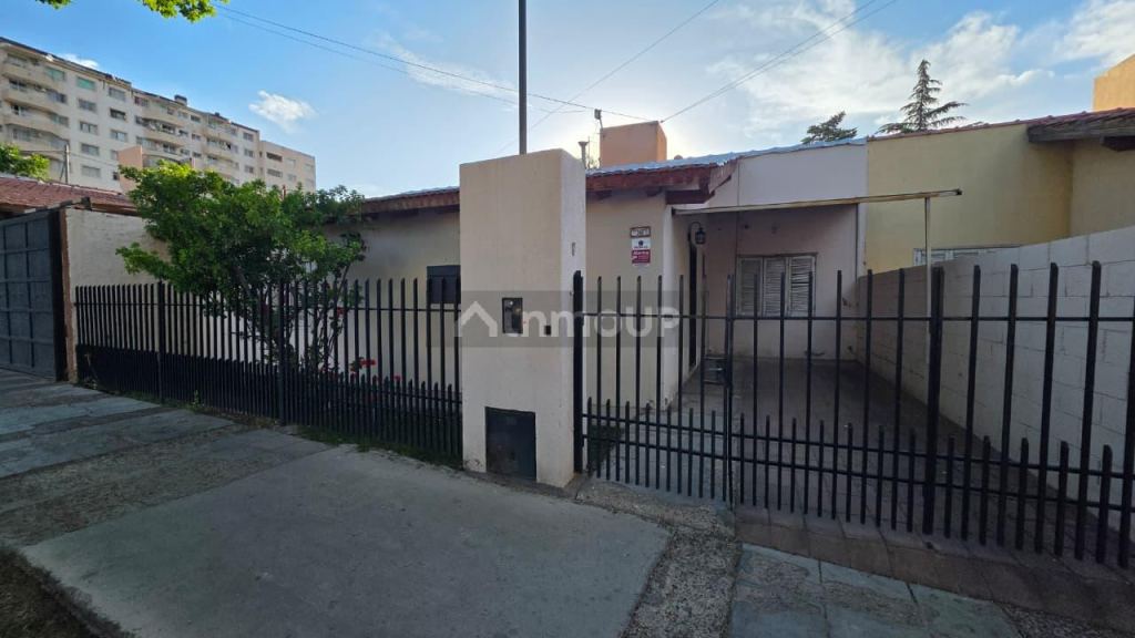 Casa en Alquiler en Godoy Cruz, Mendoza