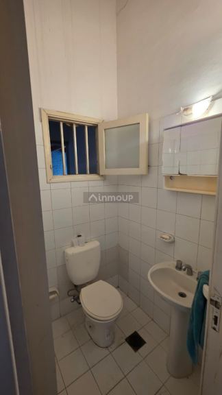 Casa en Alquiler en Godoy Cruz, Mendoza